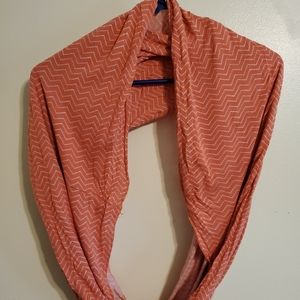 🌻Gap Infinity Scarf